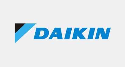 klimatyzacja-daikin