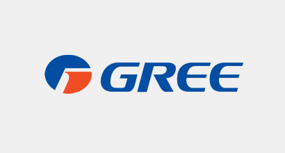 klimatyzacja-gree
