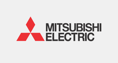 klimatyzacja-mitsubishi-electric