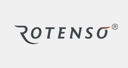 klimatyzacja-rotenso