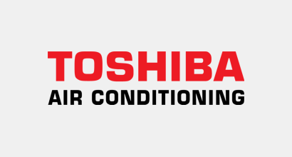 klimatyzacja-toshiba